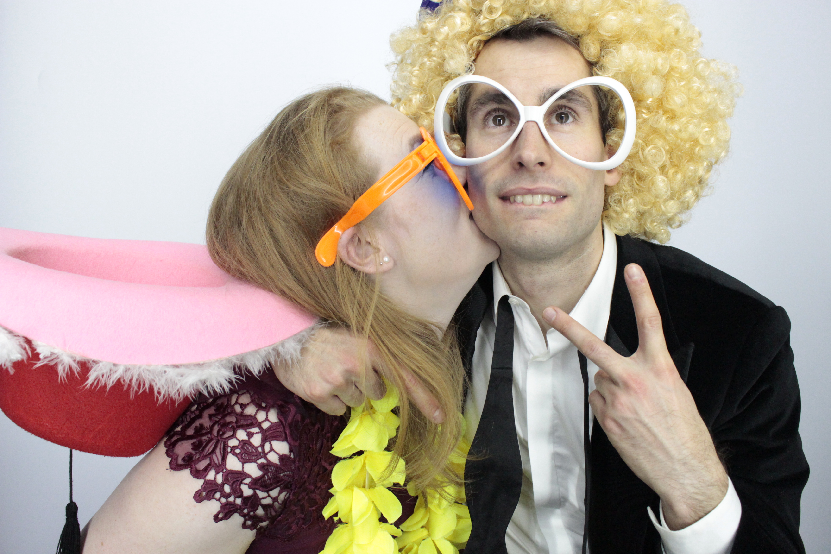 CCS 193 Commissioning Ball | View more photos from the event at gallery.myphotoboothexperience.co.uk/u/MyPhotoBoothExperienceLtd/CCS-193-Commissioning-Ball